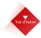 Val d'Isère